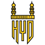 Hyderabad FC